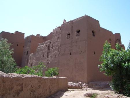 ait talb